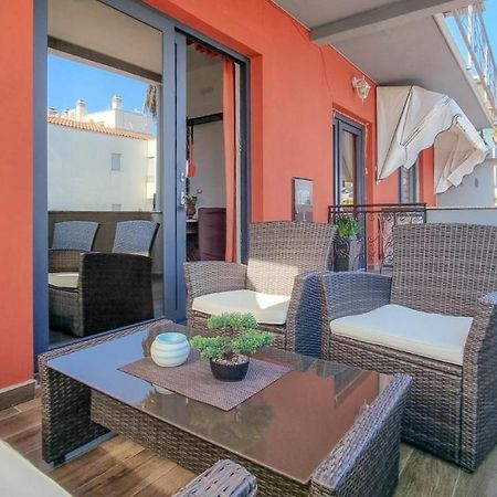 Enio Διαμέρισμα Novigrad Istria Εξωτερικό φωτογραφία